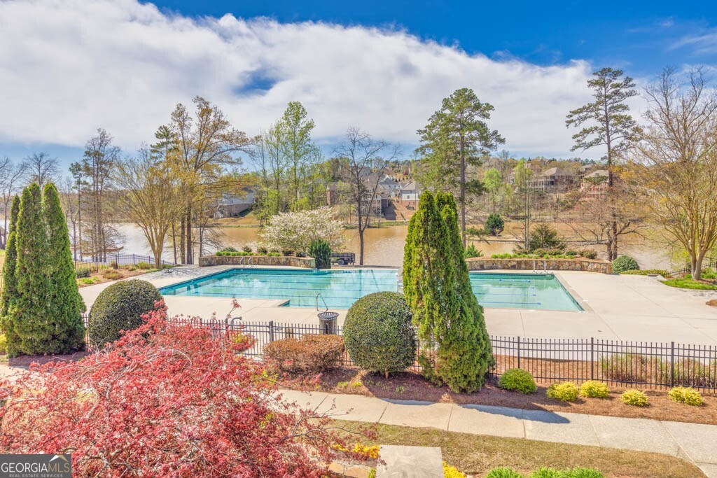 8023 Sleepy Lagoon Way