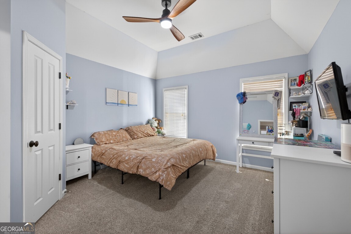 8023 Sleepy Lagoon Way