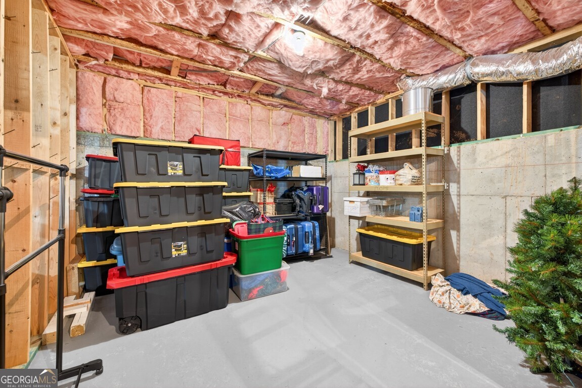 8023 Sleepy Lagoon Way