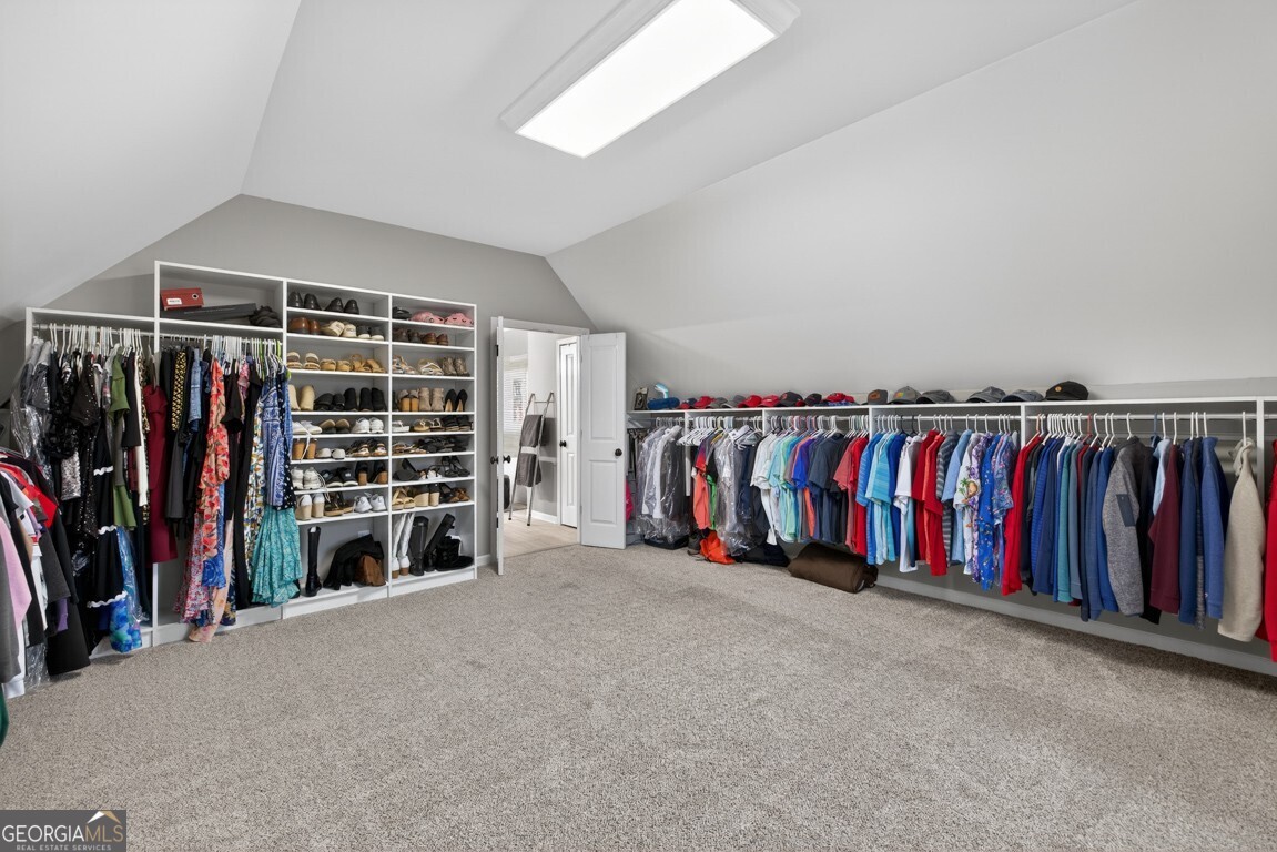 8023 Sleepy Lagoon Way