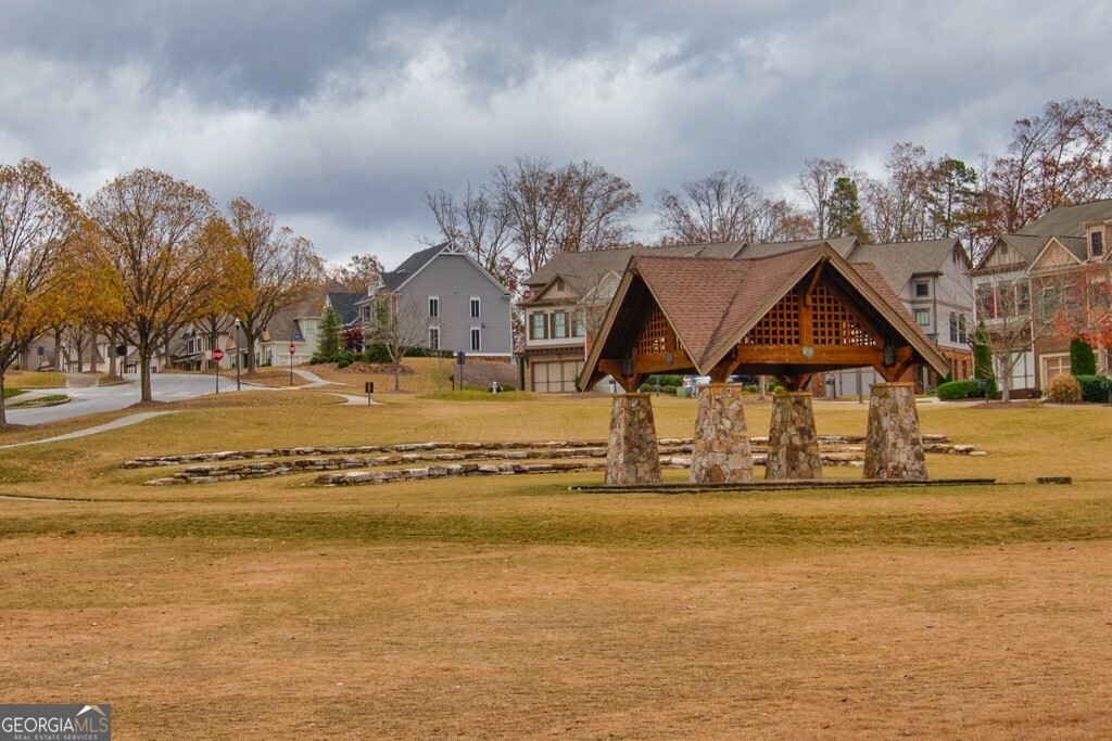 8023 Sleepy Lagoon Way