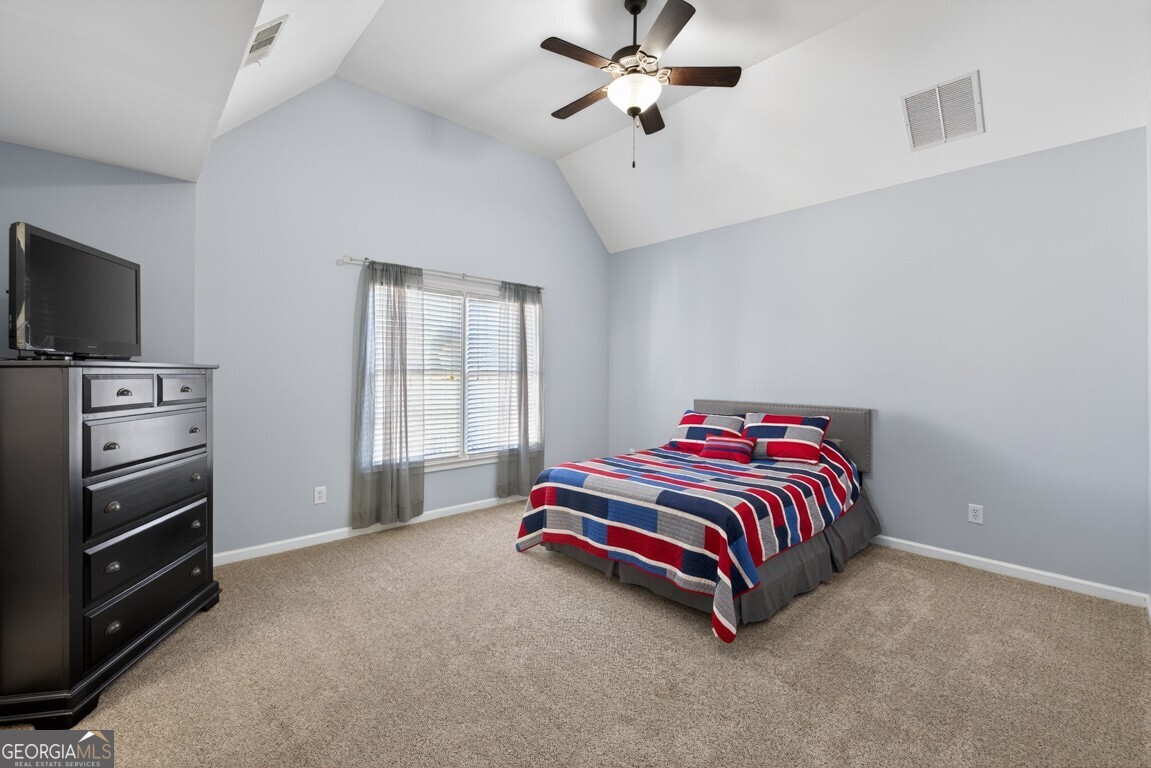 8023 Sleepy Lagoon Way