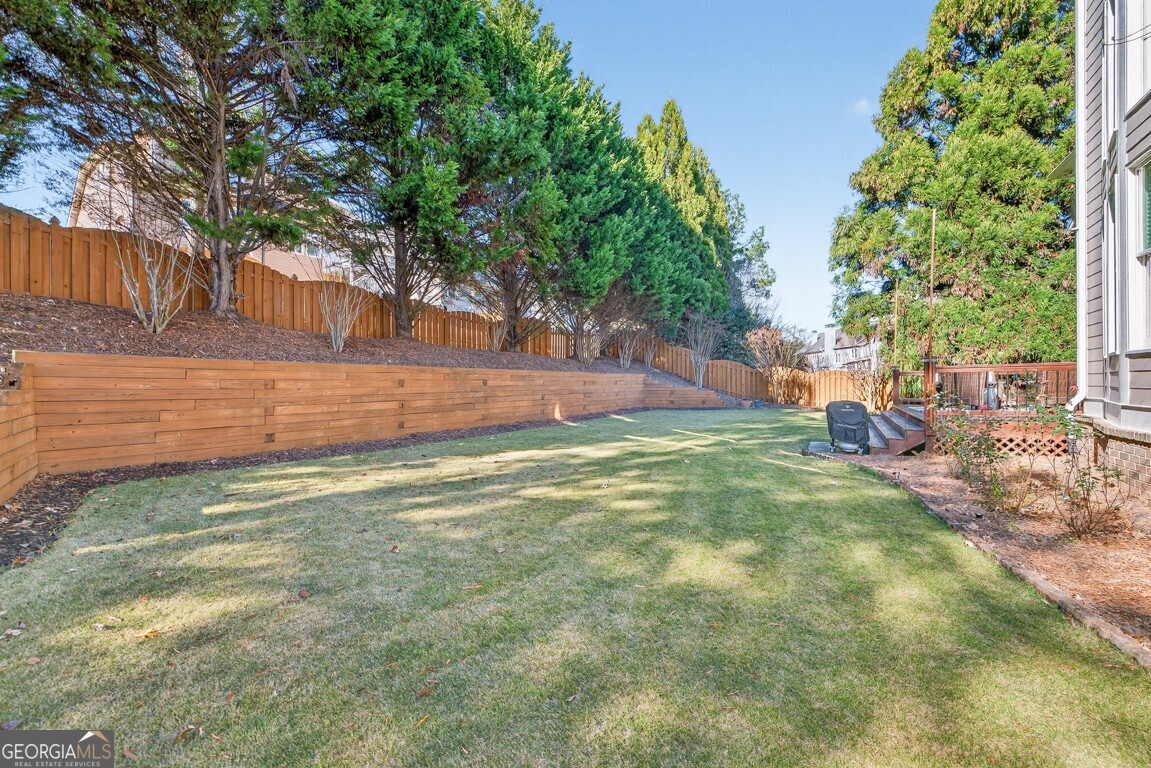 8023 Sleepy Lagoon Way