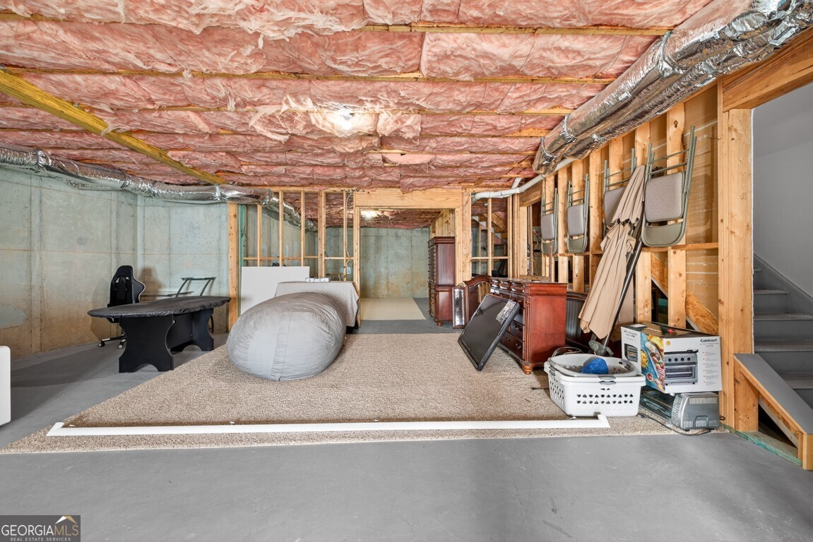 8023 Sleepy Lagoon Way