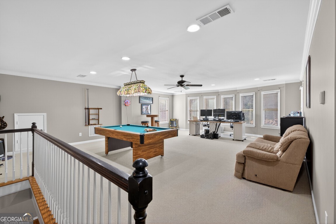 8023 Sleepy Lagoon Way