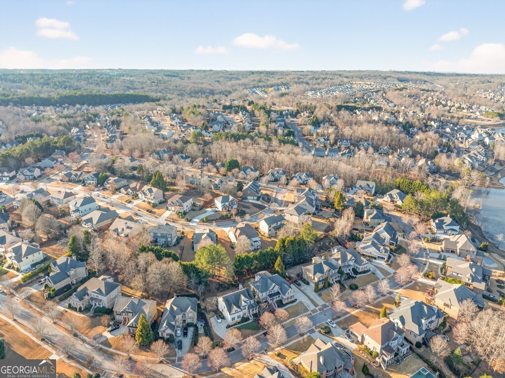 8023 Sleepy Lagoon Way