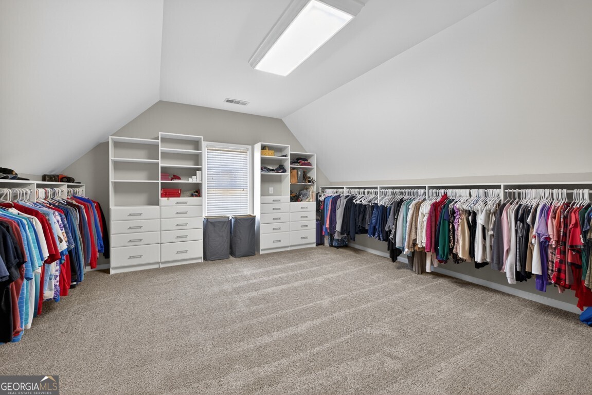 8023 Sleepy Lagoon Way