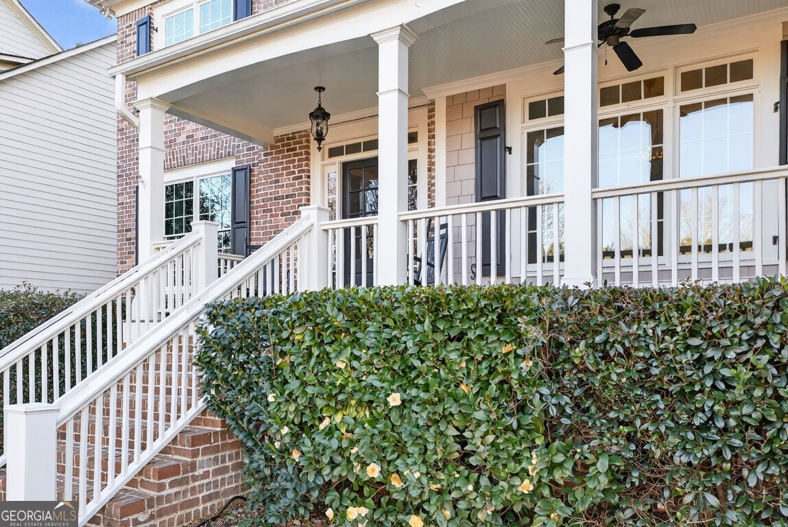 8023 Sleepy Lagoon Way