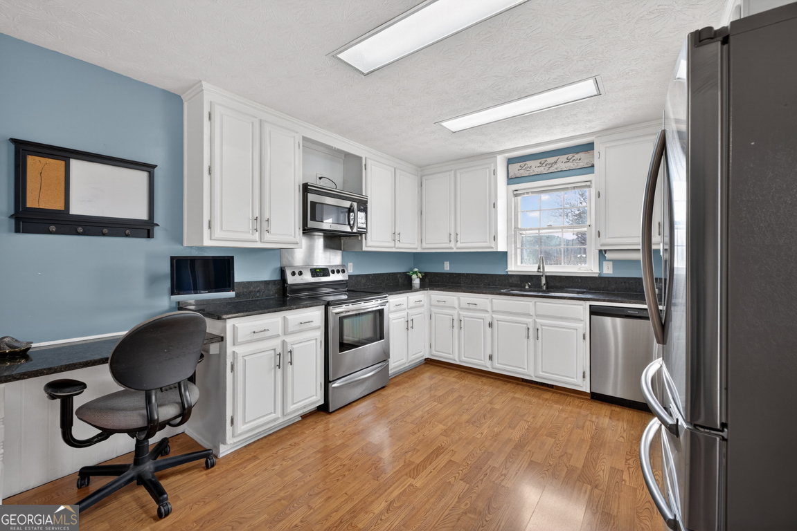 1213 Temple Johnson Road