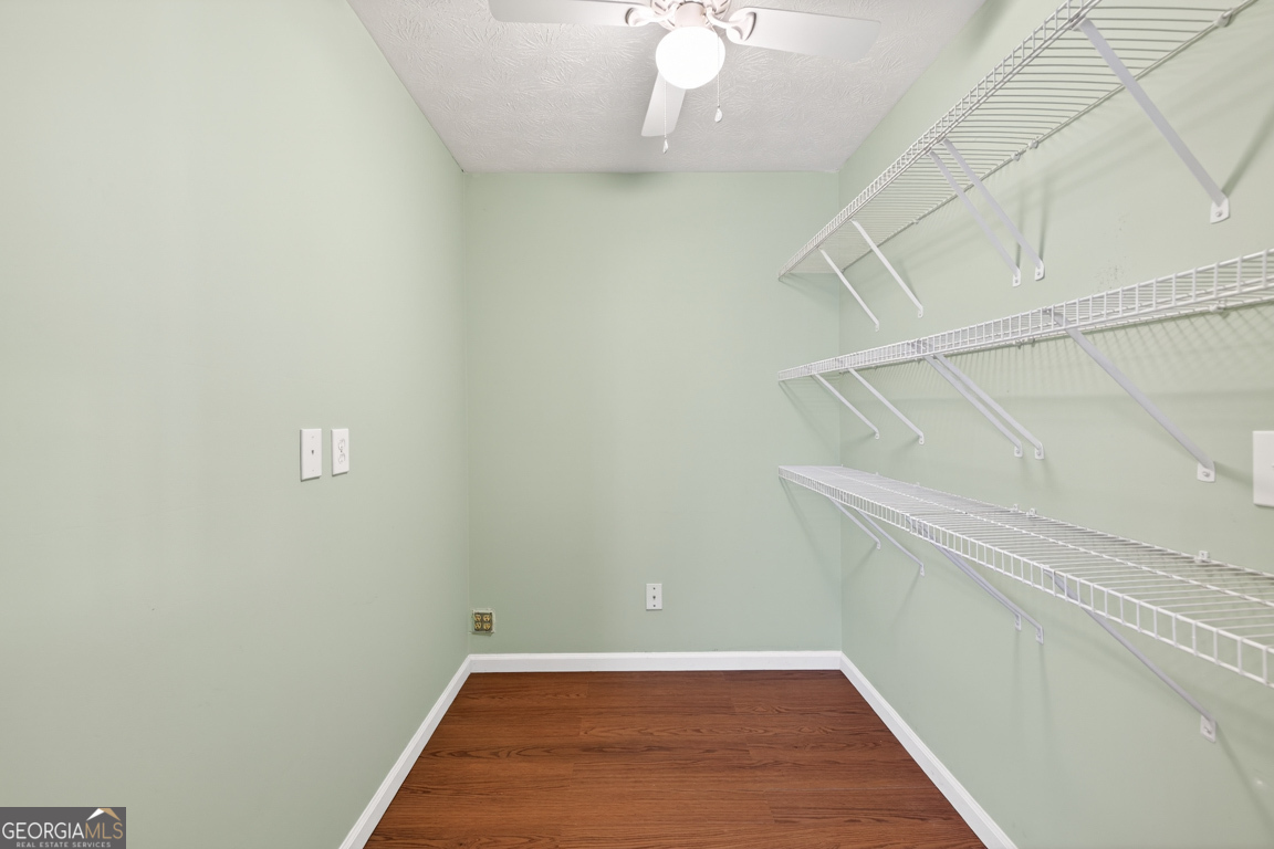 1213 Temple Johnson Road