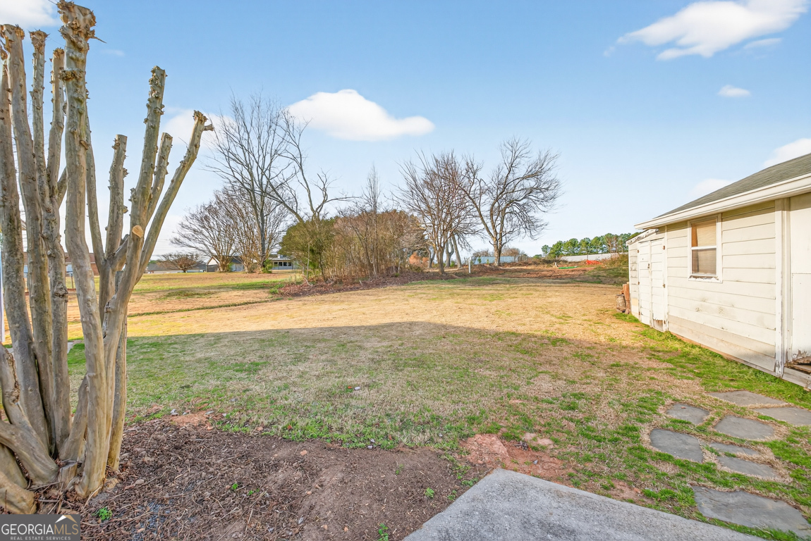 1213 Temple Johnson Road