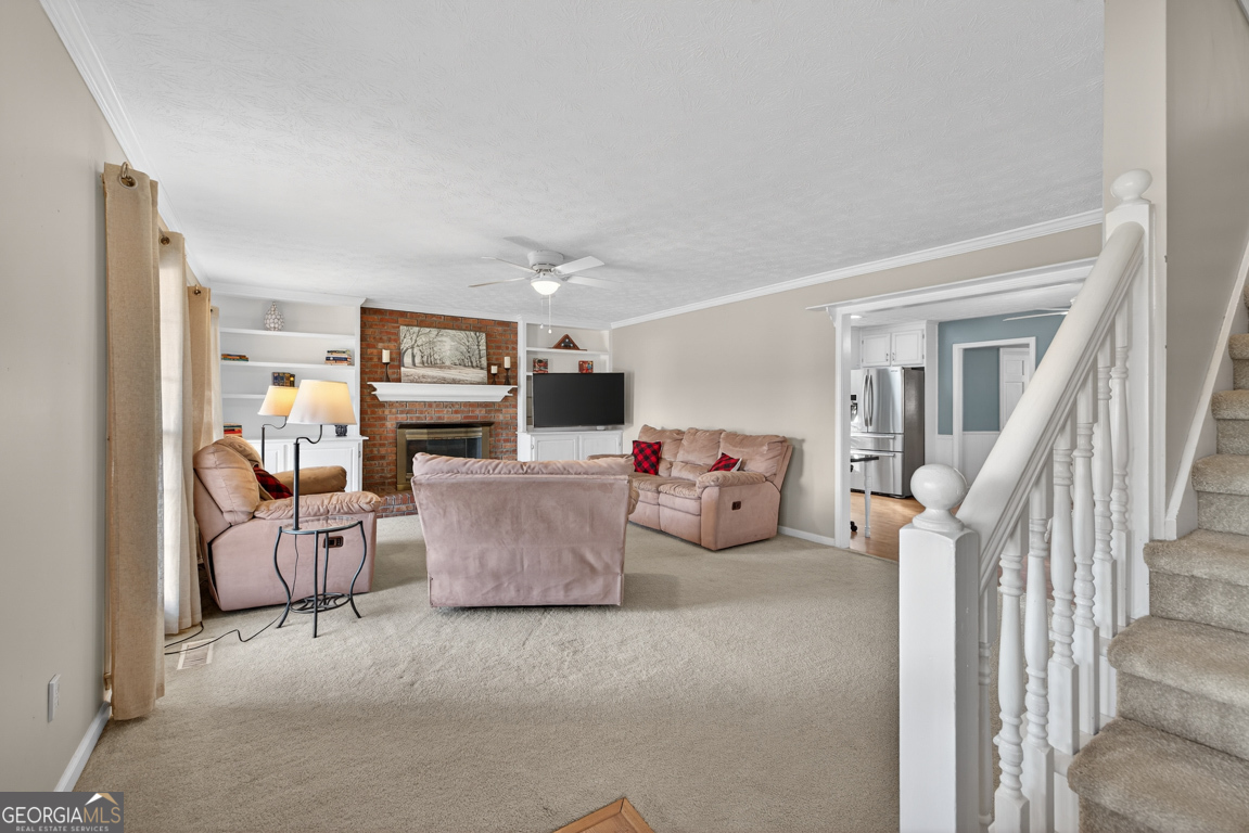 1213 Temple Johnson Road