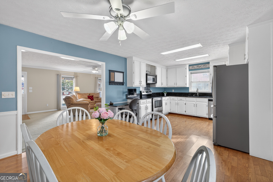 1213 Temple Johnson Road