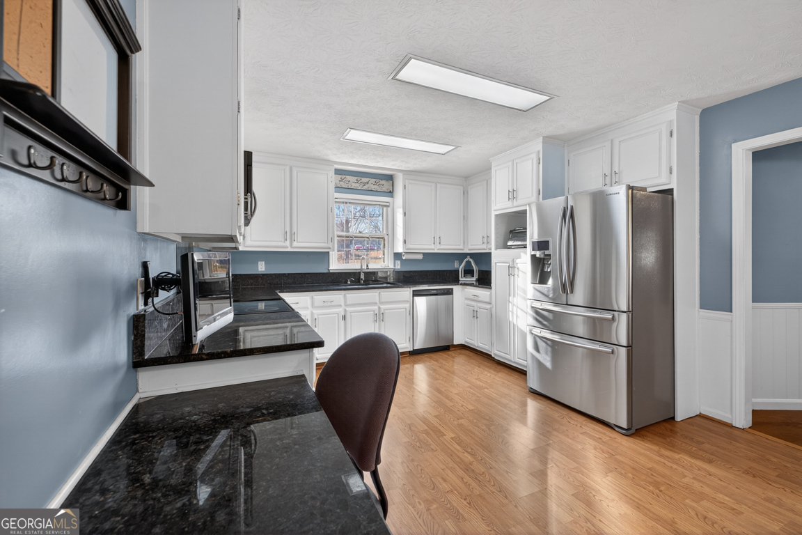 1213 Temple Johnson Road