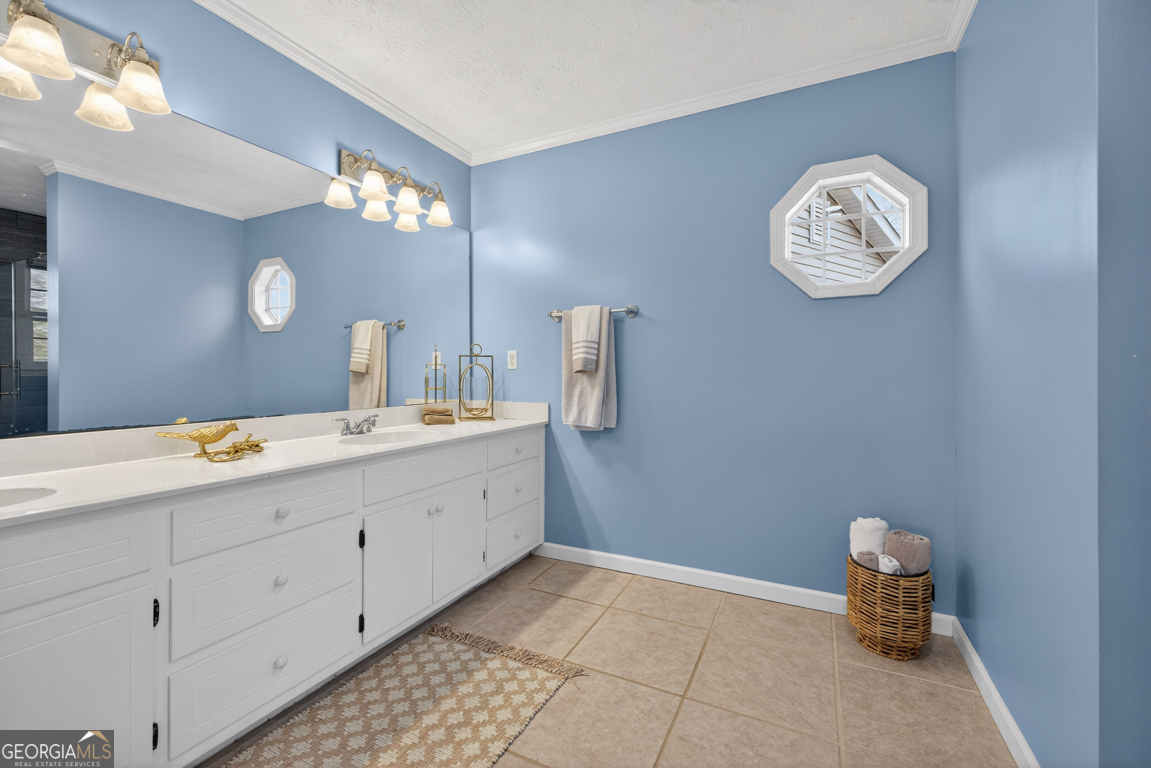 1213 Temple Johnson Road