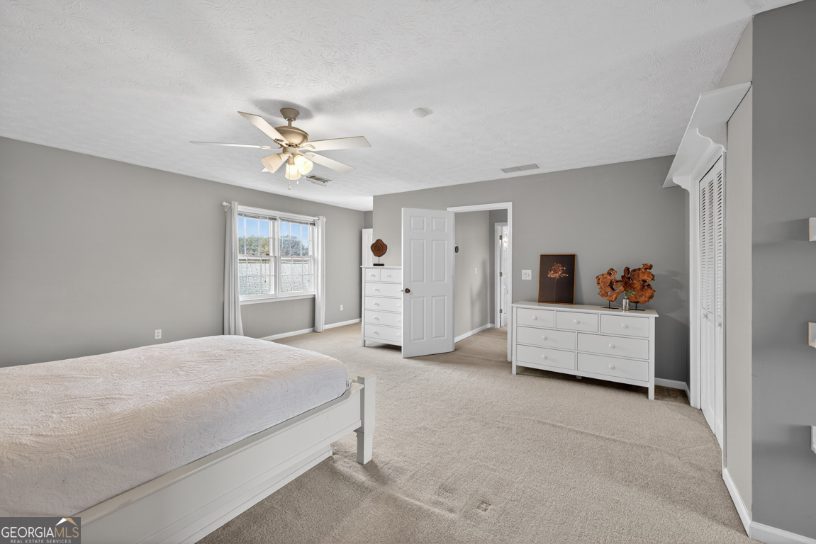 1213 Temple Johnson Road