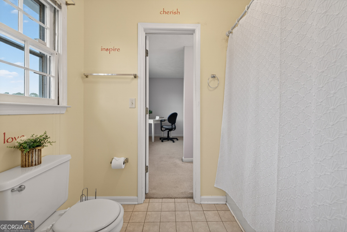 1213 Temple Johnson Road