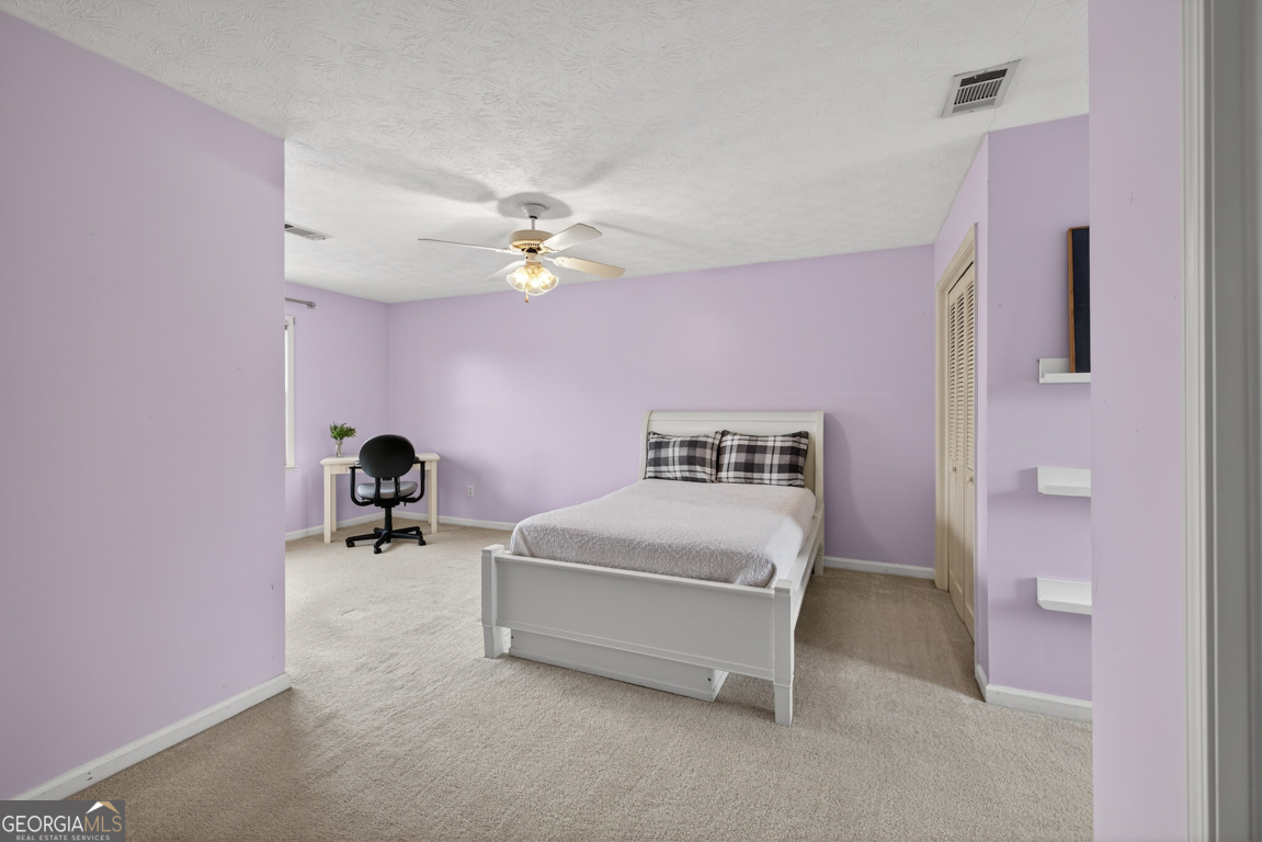 1213 Temple Johnson Road