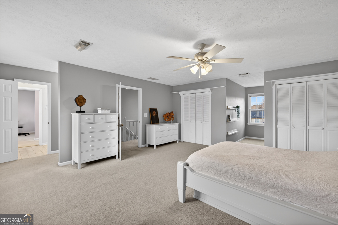 1213 Temple Johnson Road