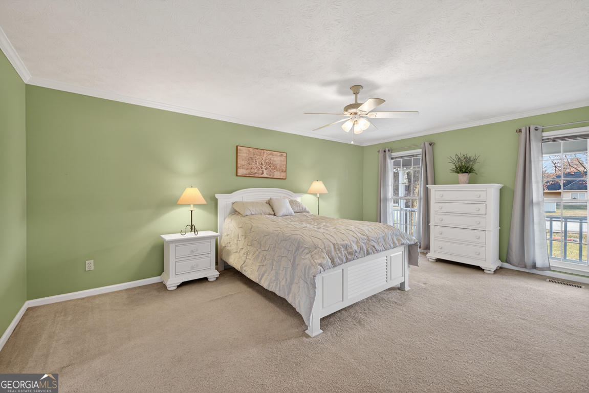 1213 Temple Johnson Road