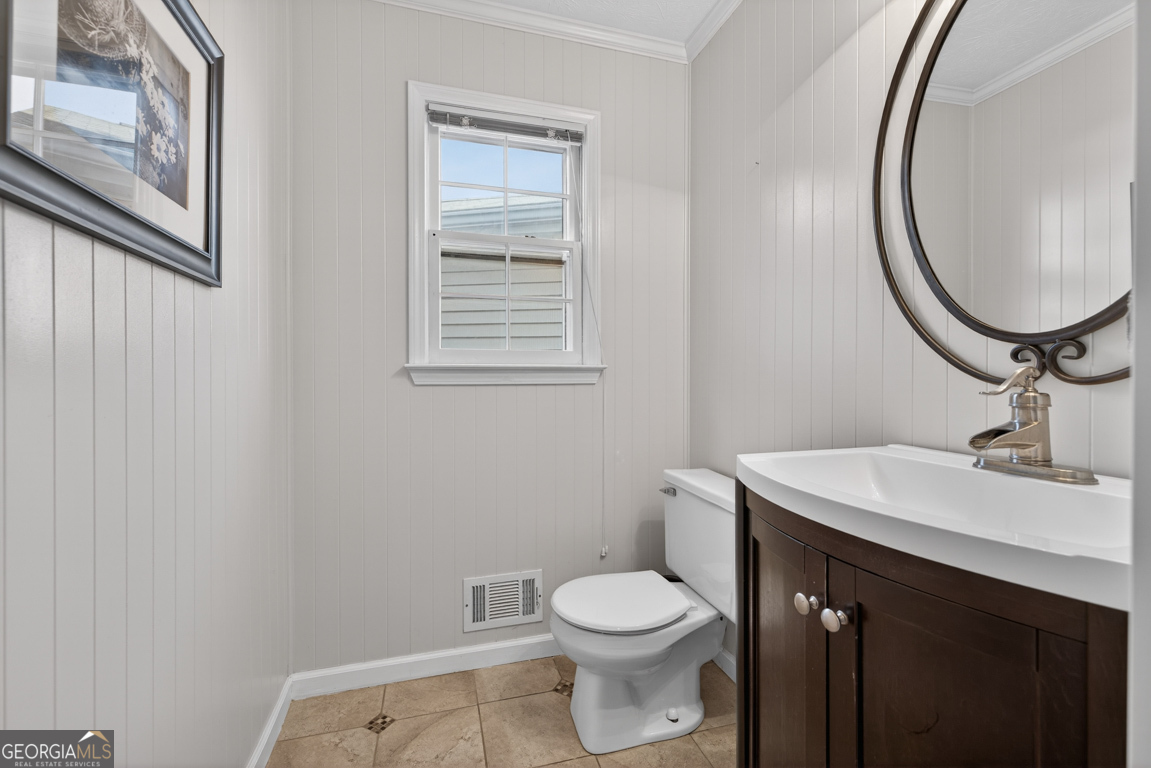 1213 Temple Johnson Road