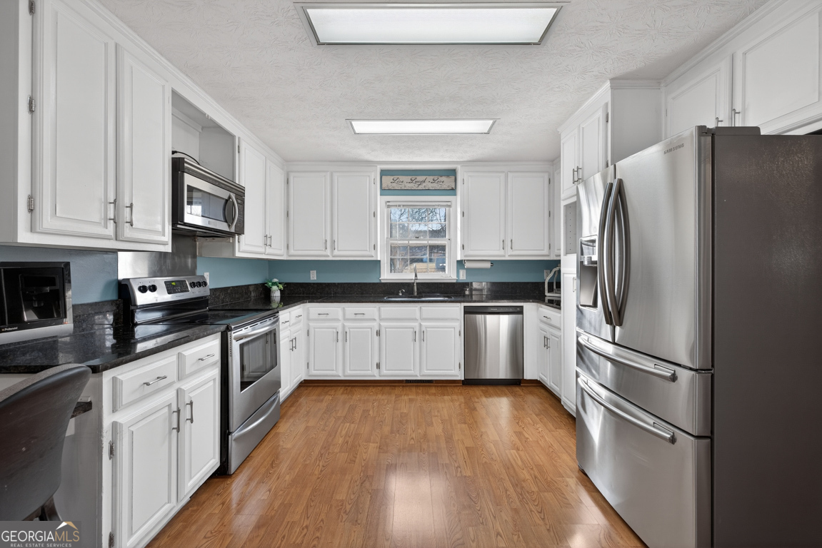 1213 Temple Johnson Road