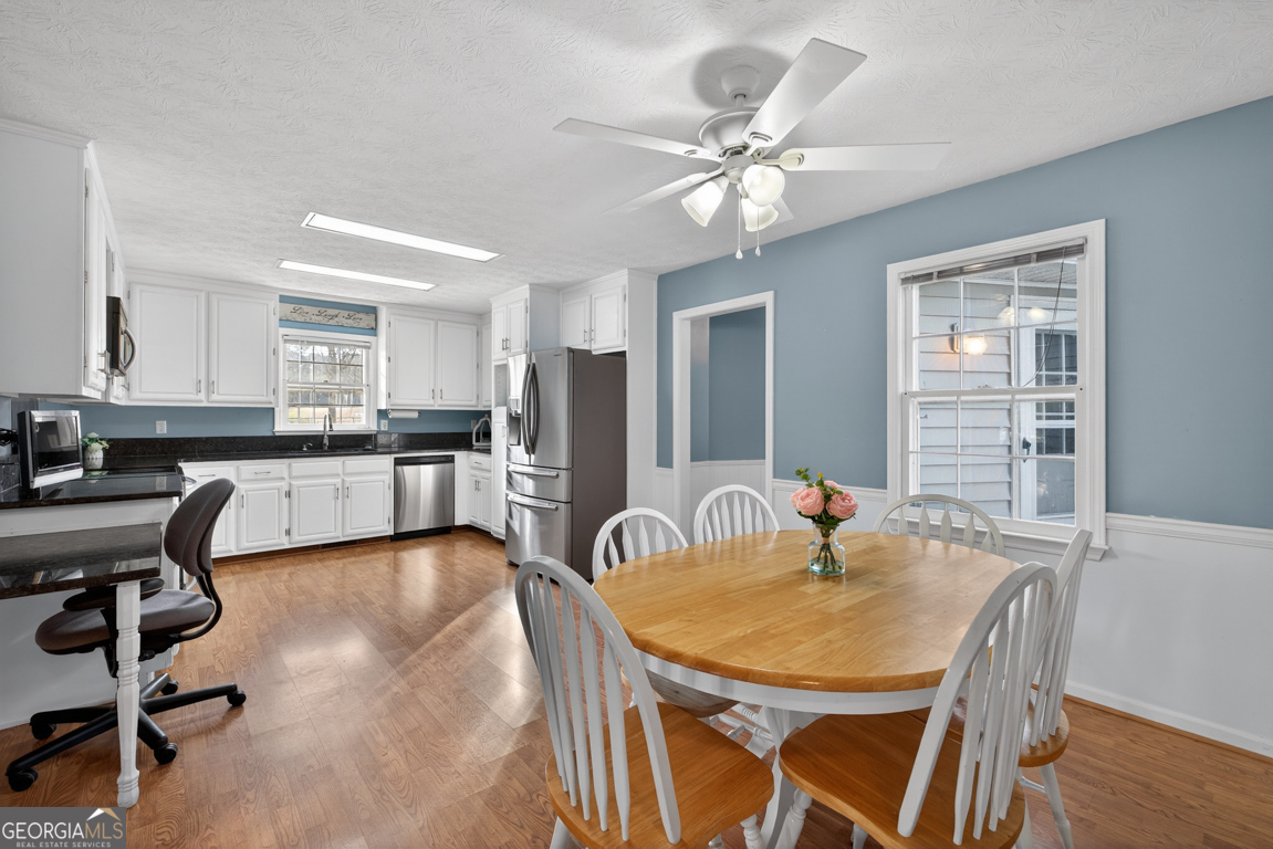 1213 Temple Johnson Road