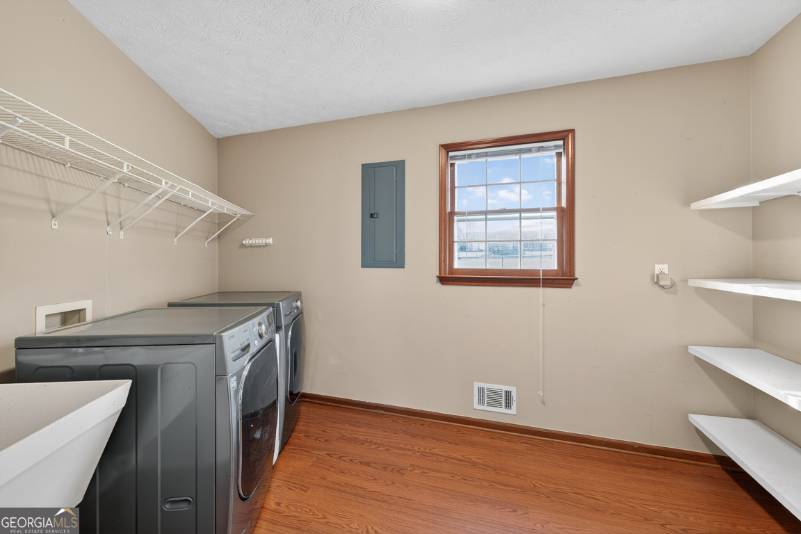 1213 Temple Johnson Road