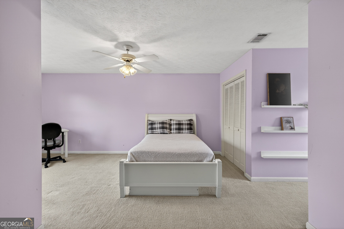 1213 Temple Johnson Road