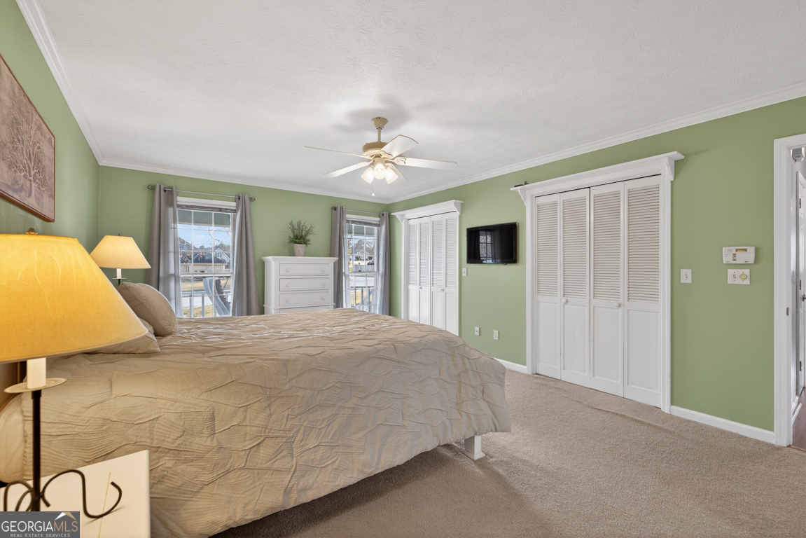 1213 Temple Johnson Road