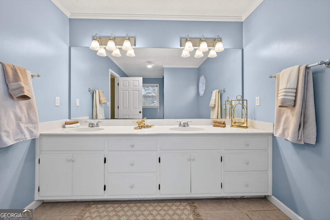 1213 Temple Johnson Road