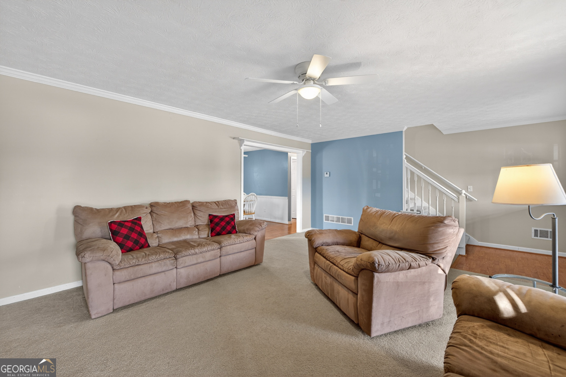 1213 Temple Johnson Road