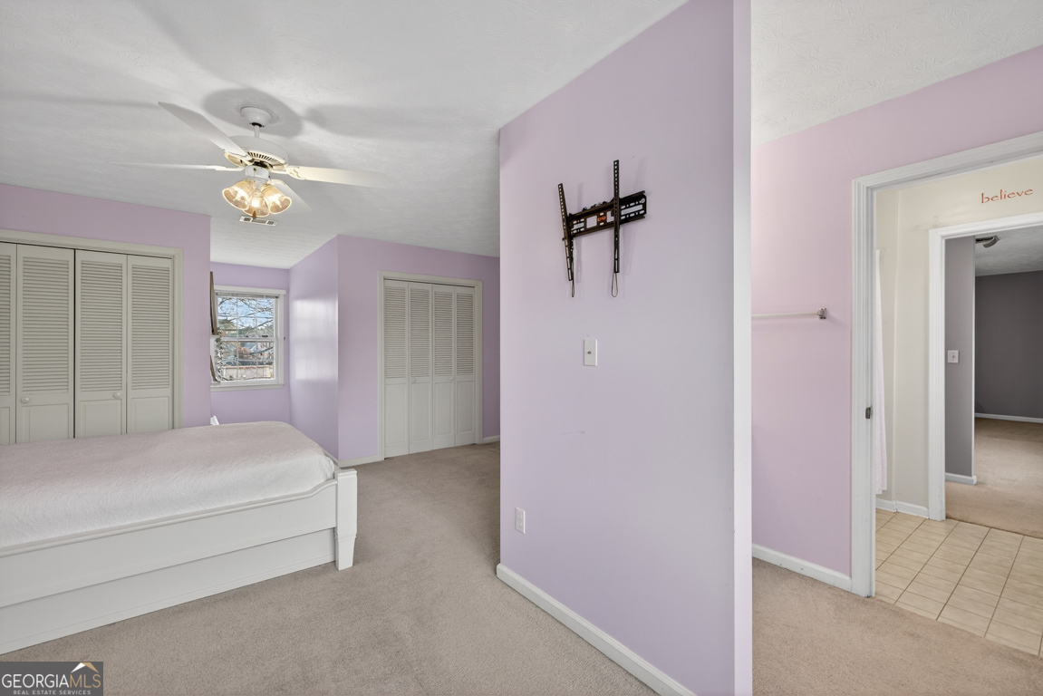 1213 Temple Johnson Road