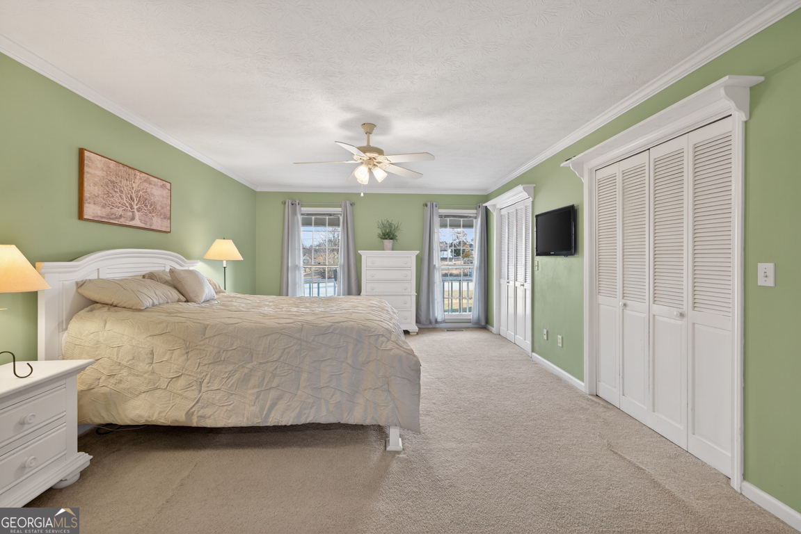 1213 Temple Johnson Road