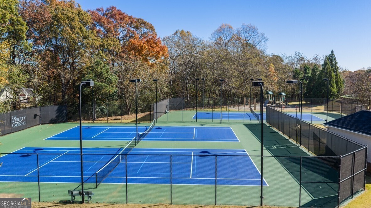 50 Capital Court