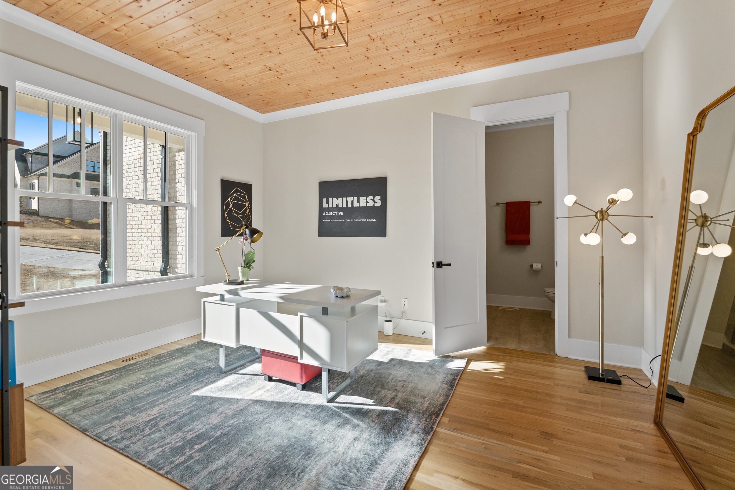 568 Versailles Drive