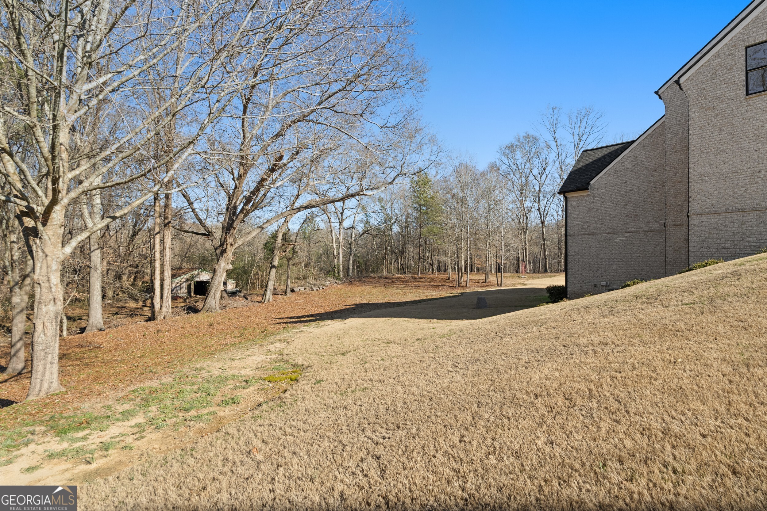 568 Versailles Drive