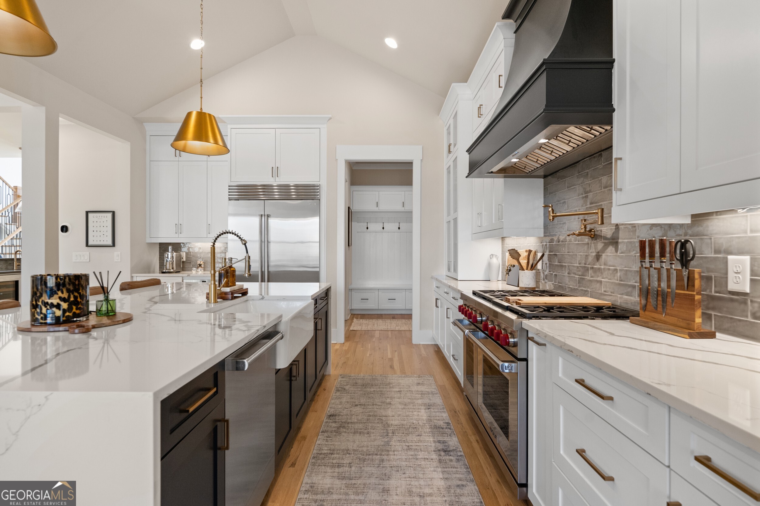 568 Versailles Drive