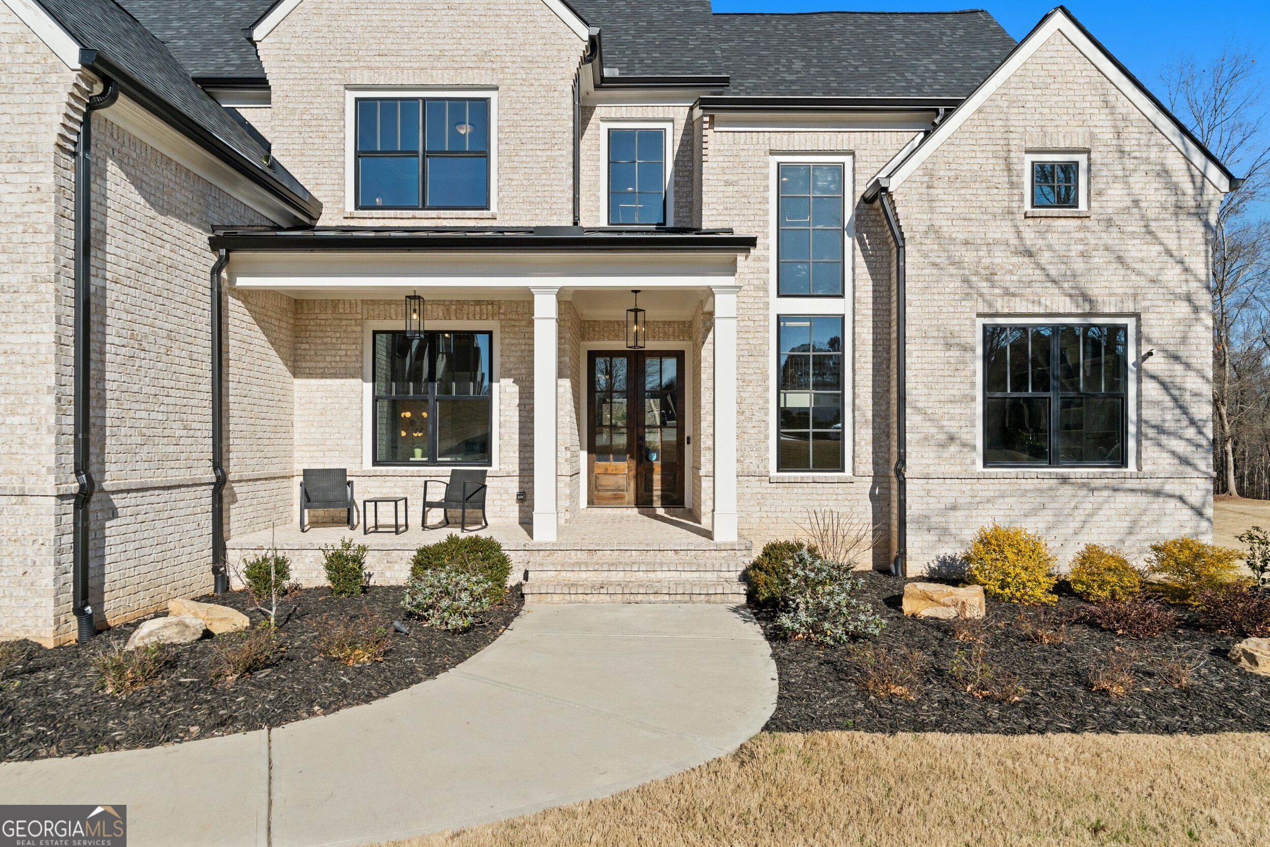 568 Versailles Drive