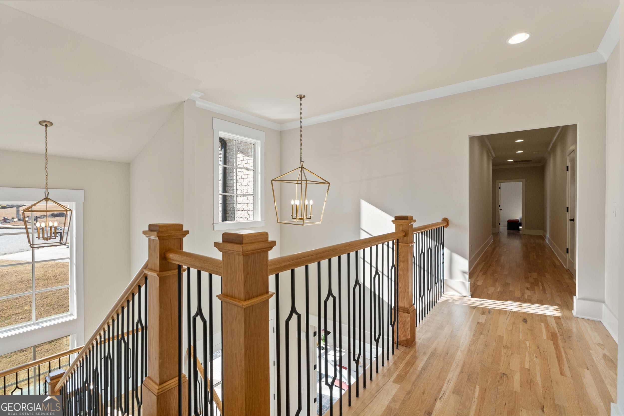 568 Versailles Drive