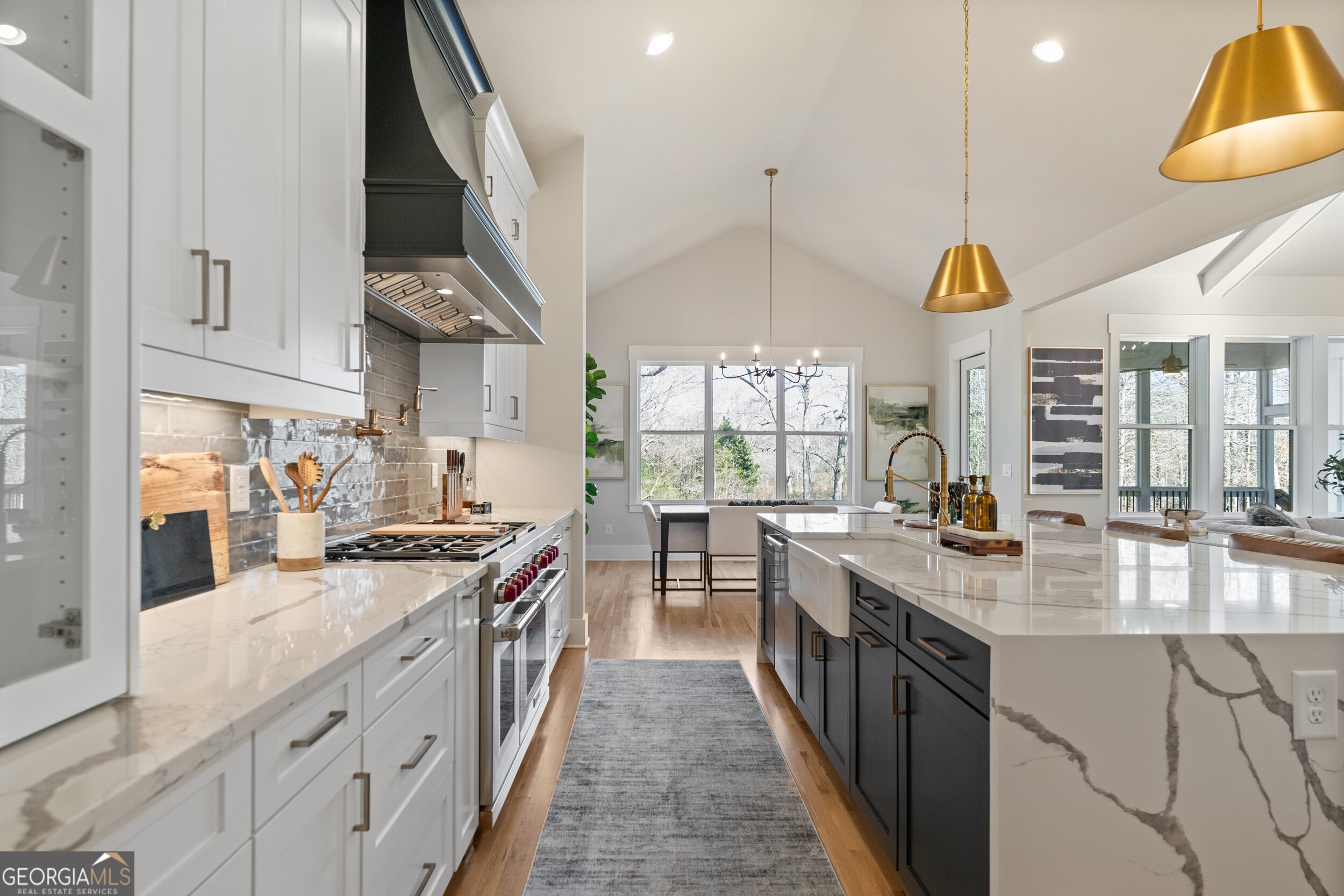 568 Versailles Drive