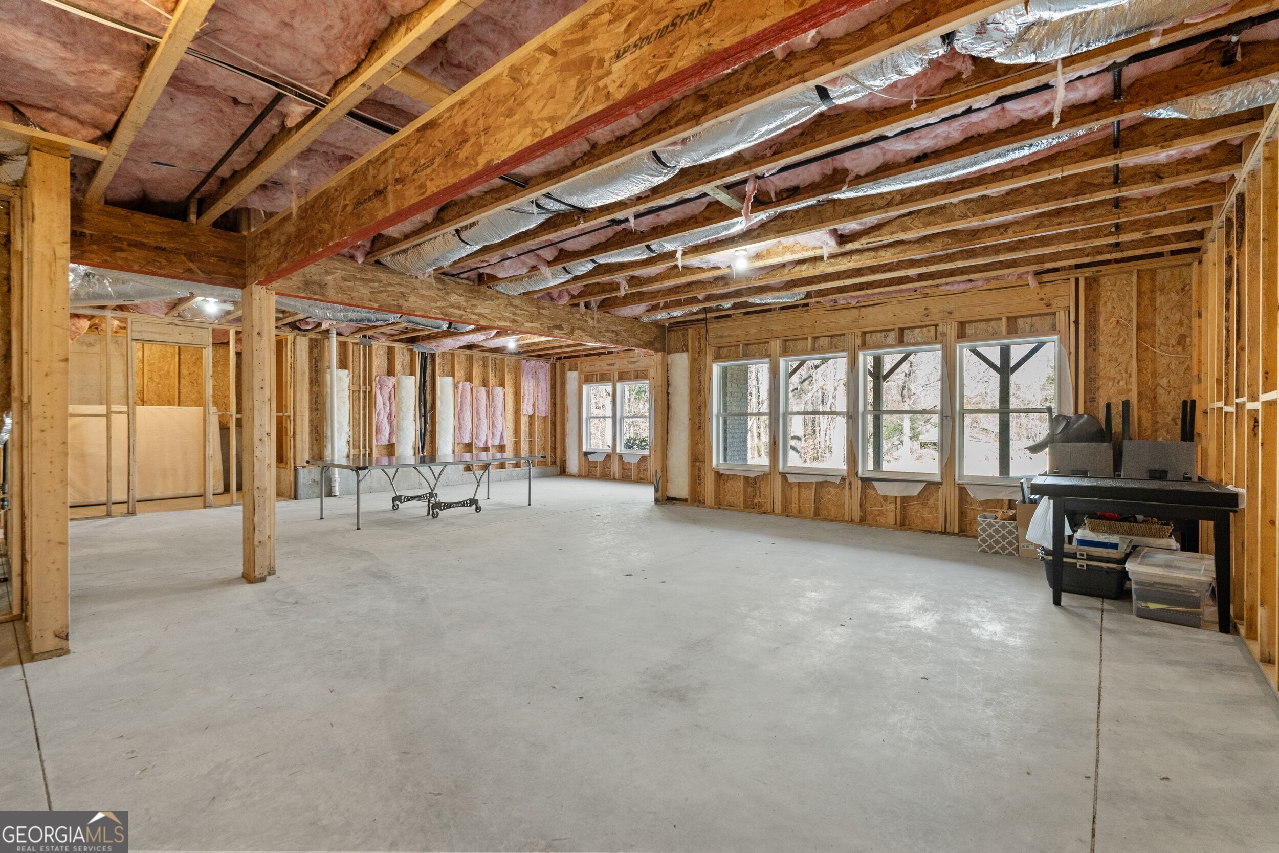 568 Versailles Drive