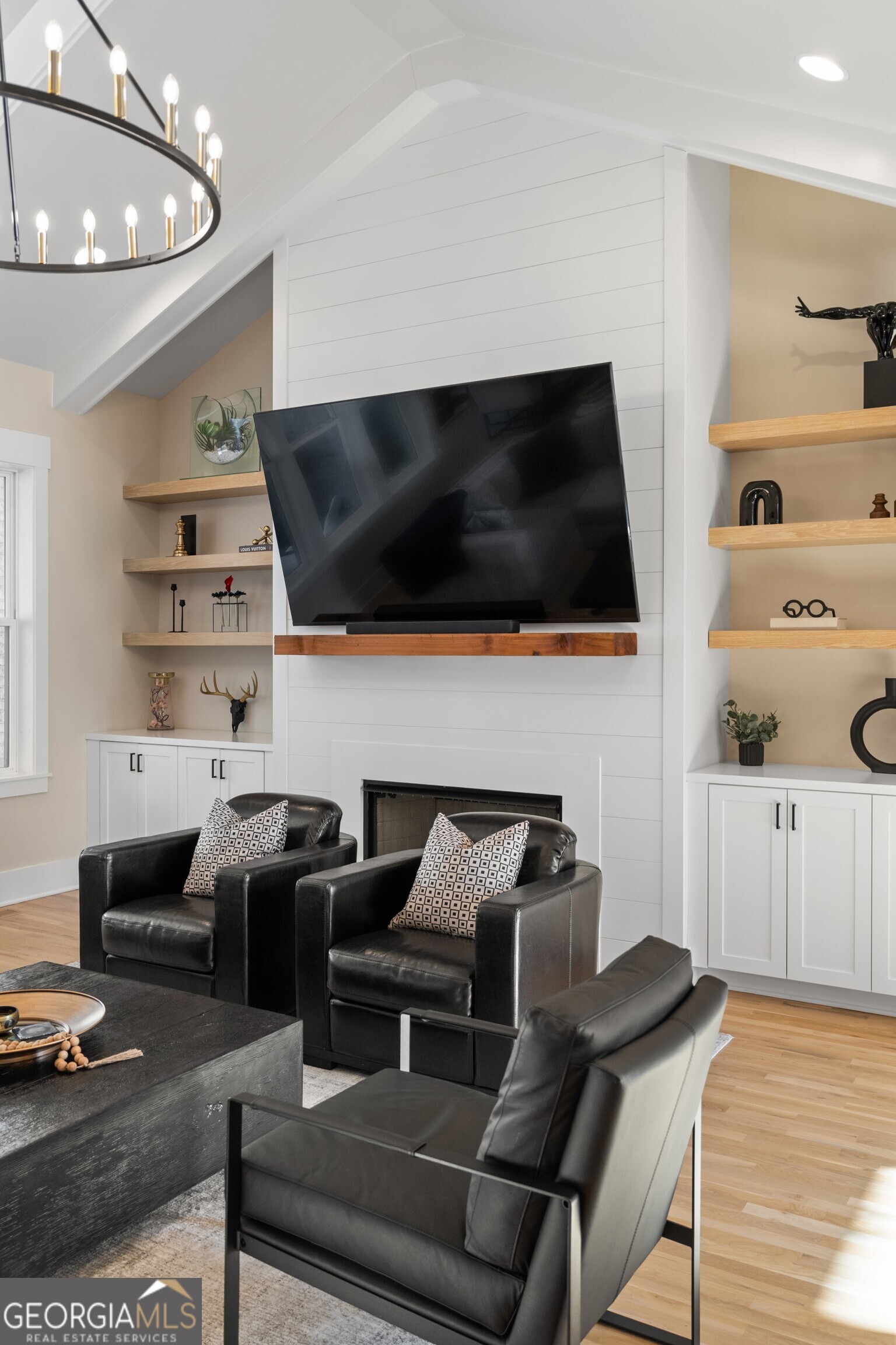 568 Versailles Drive