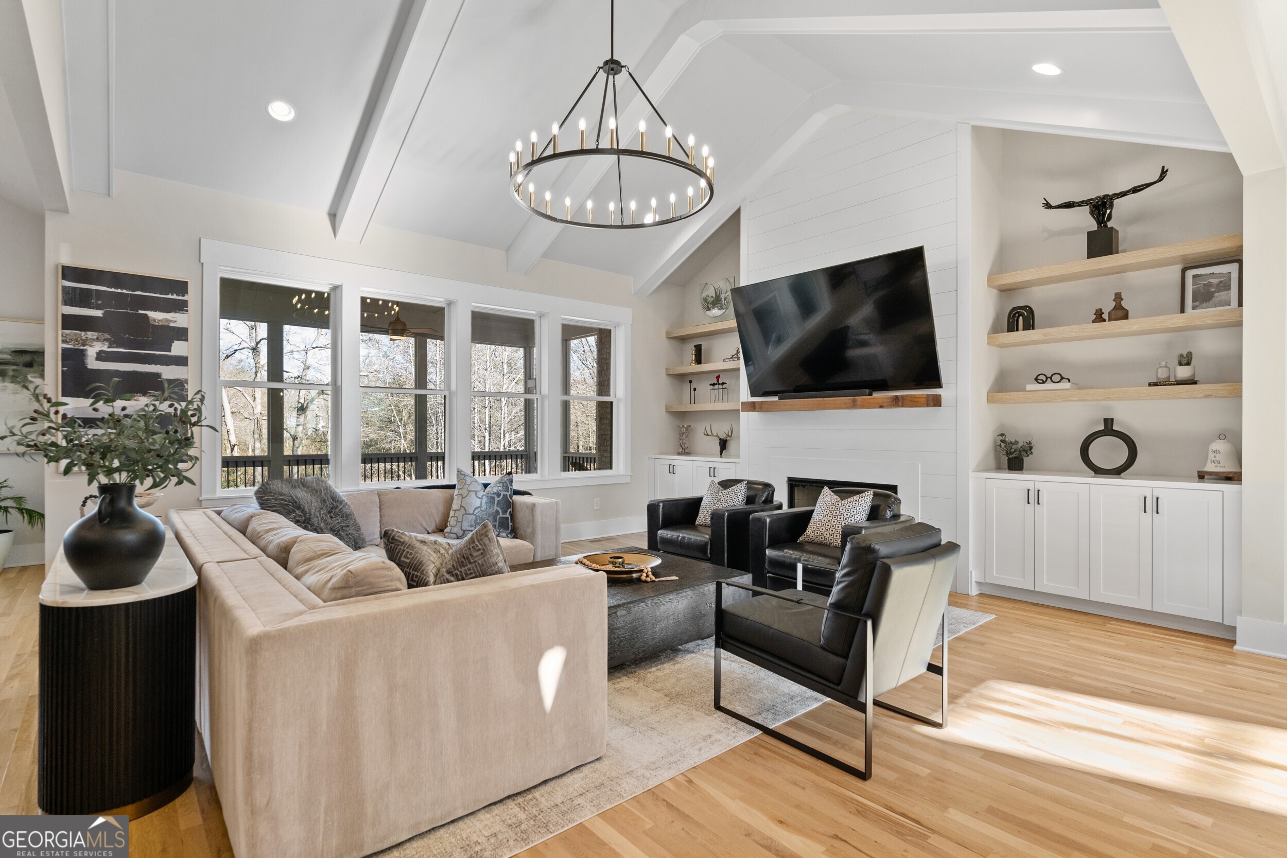 568 Versailles Drive