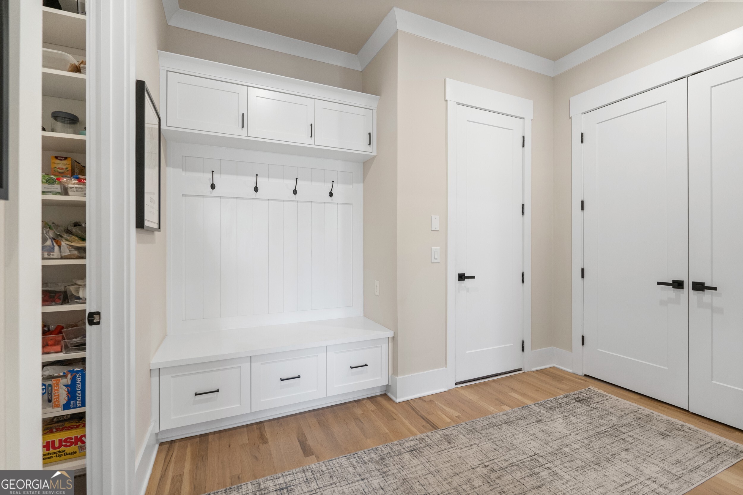 568 Versailles Drive