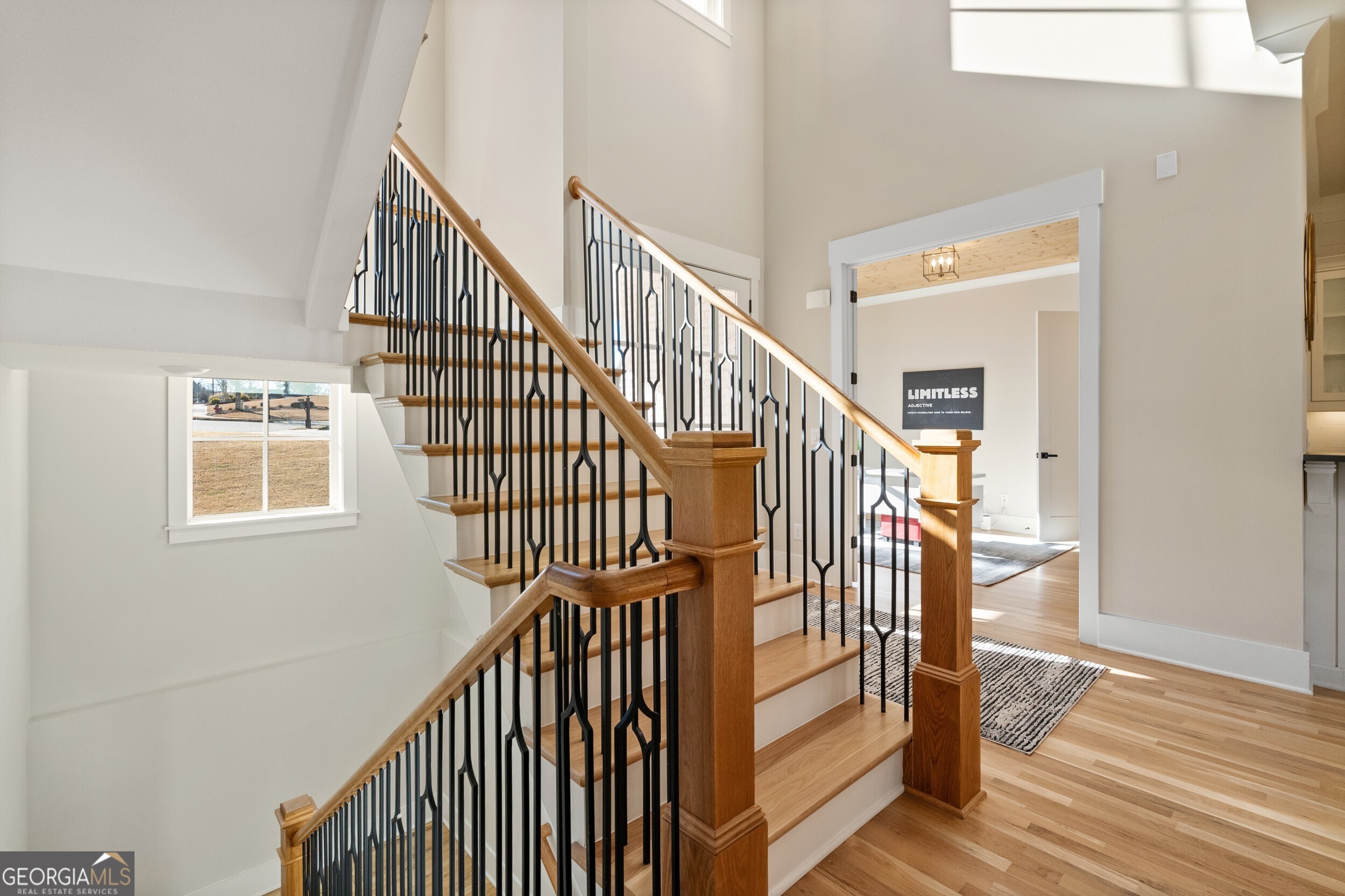 568 Versailles Drive