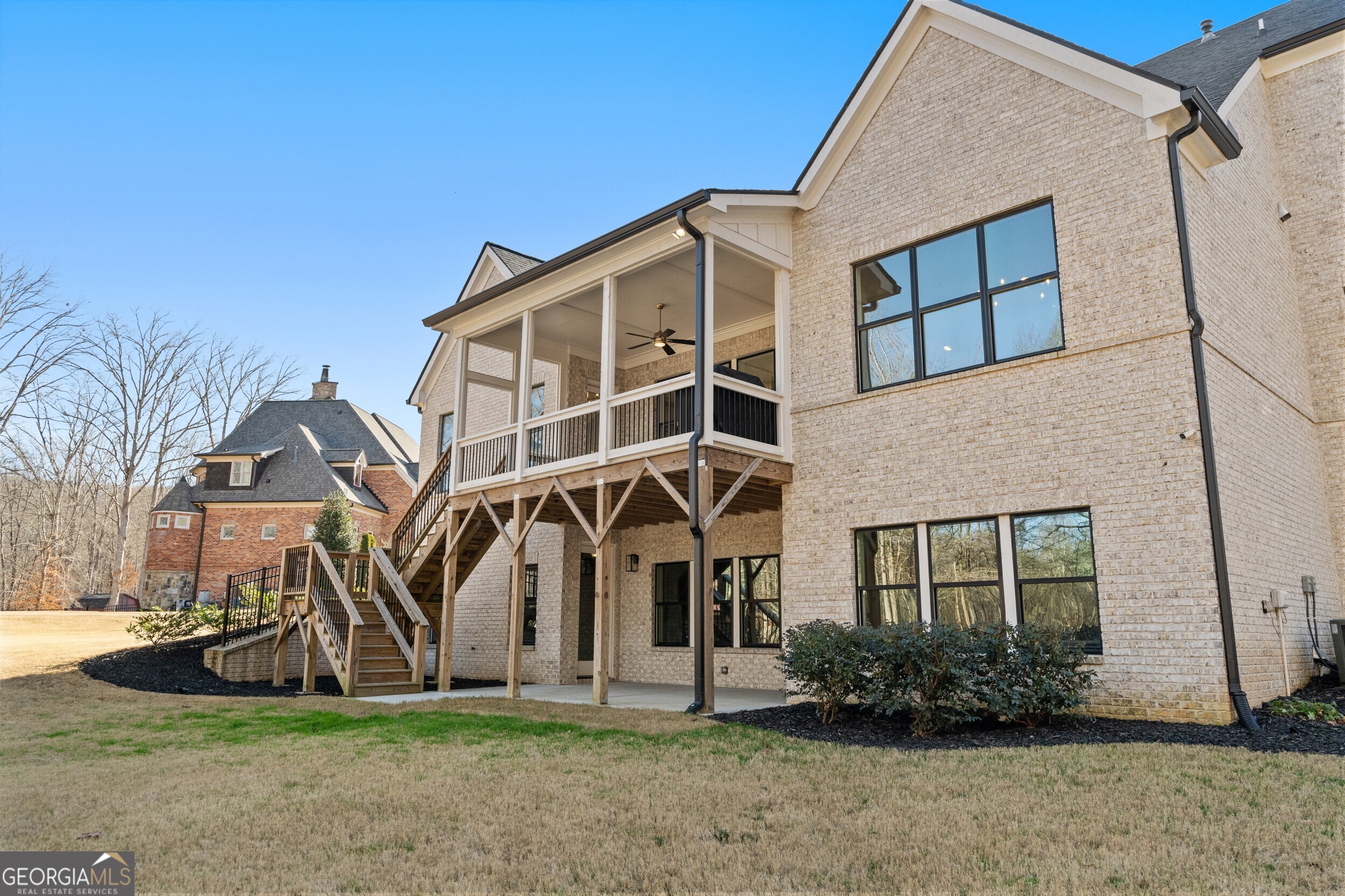 568 Versailles Drive