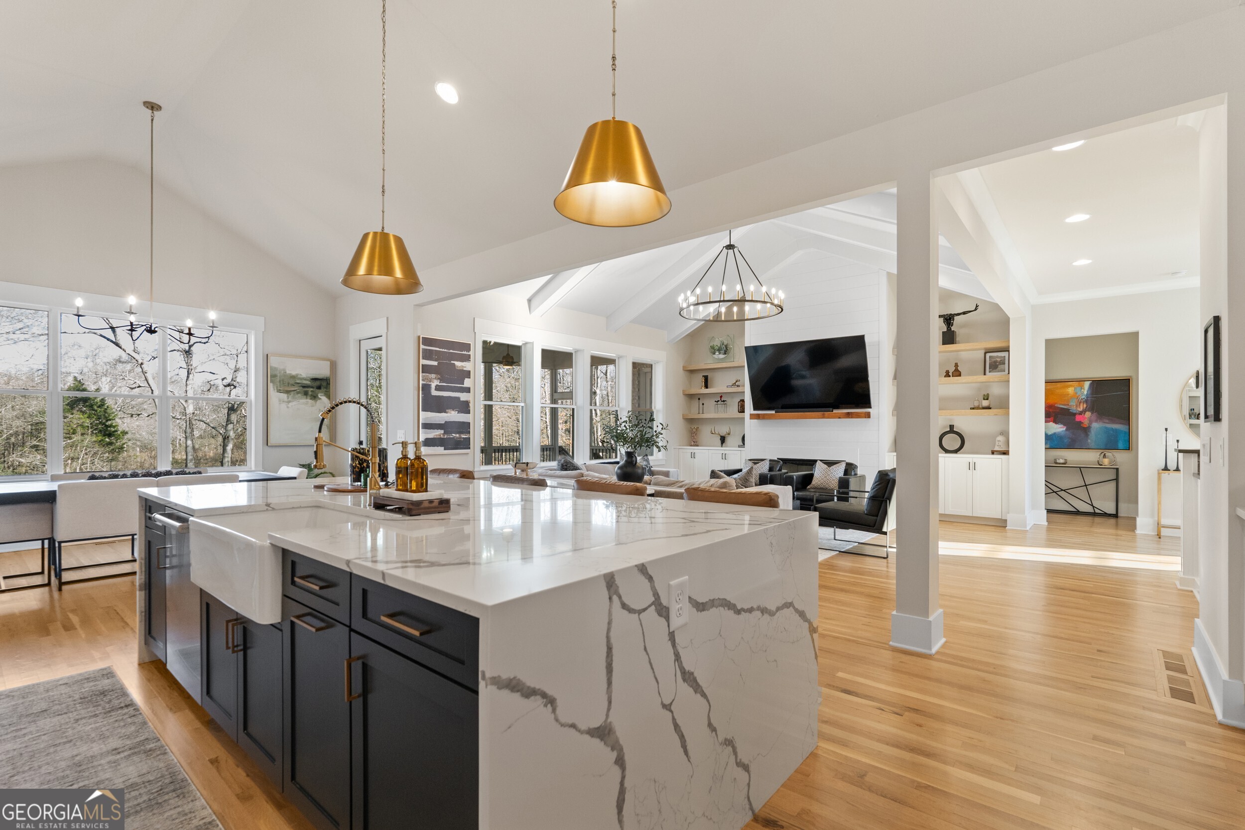 568 Versailles Drive