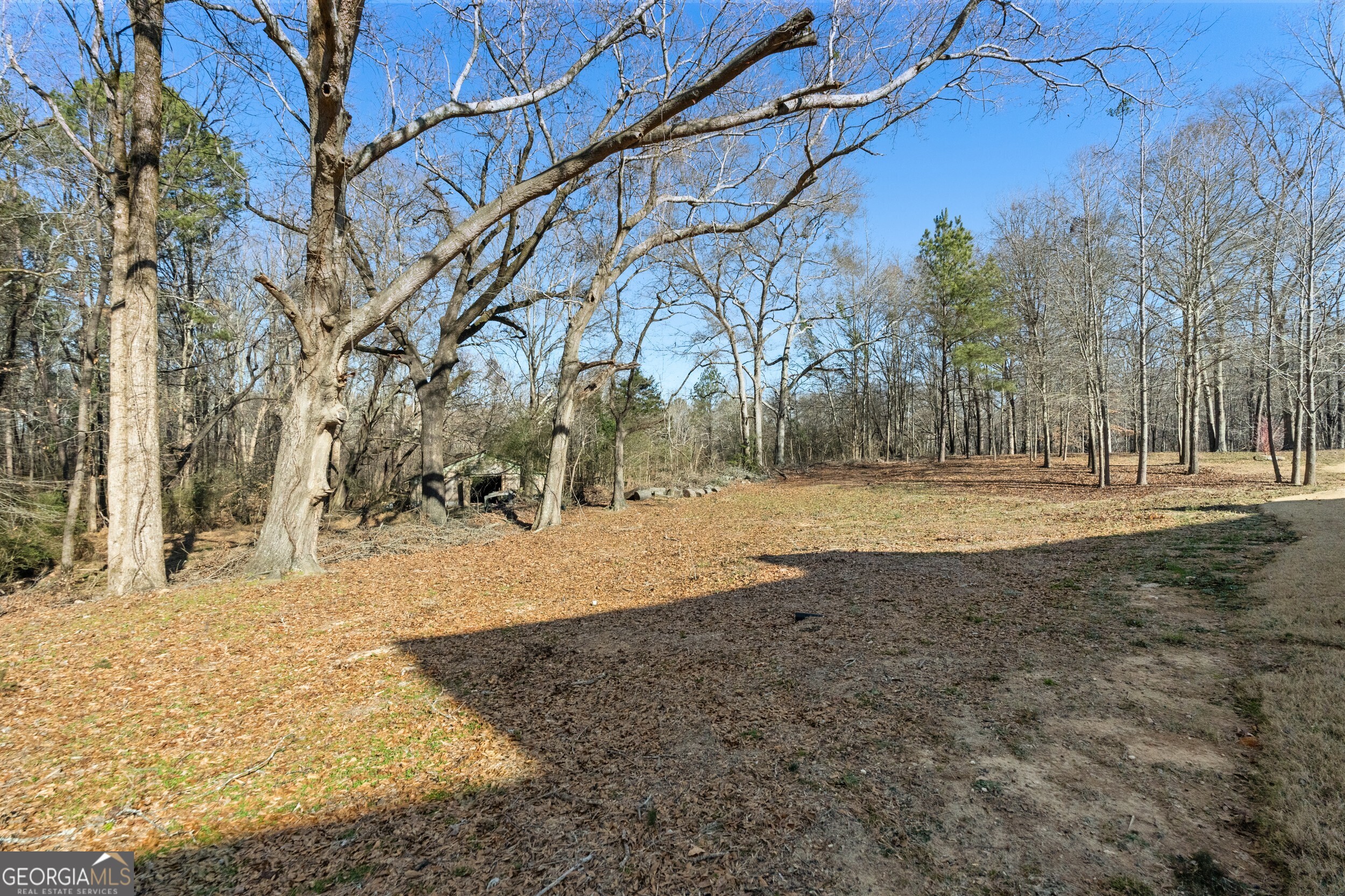 568 Versailles Drive