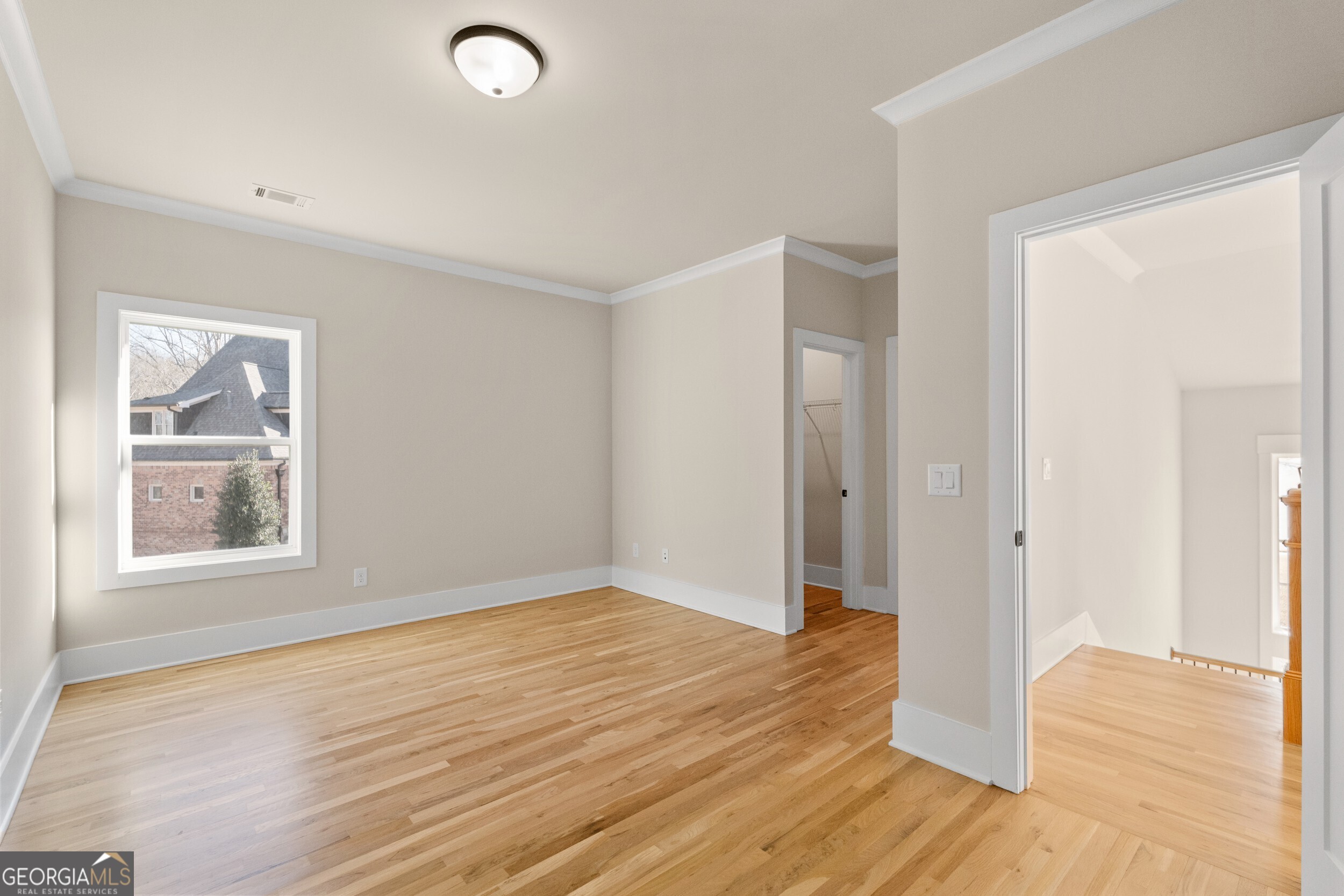 568 Versailles Drive